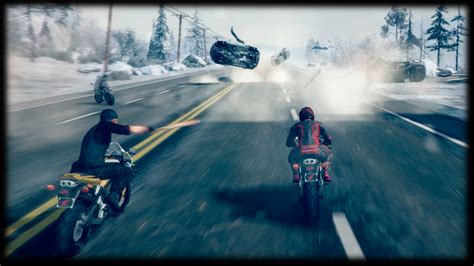Road Redemption Steam Trading Cards Wiki Fandom Powered By Wikia