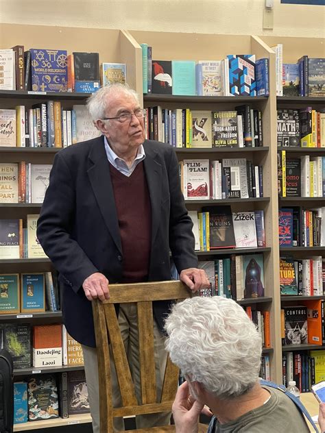 Coach John Beam (@beam_coach) / Twitter