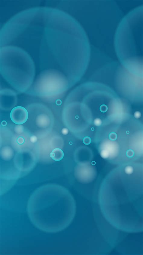 Bubbles Aesthetic Wallpapers Download Mobcup