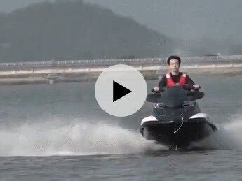 이기홍 칼럼집수리 맡겼더니 기둥 다 부수려 드나. 감동란 대황란 쥬지란 pog - 포텐 터짐 화제순 - 에펨코리아