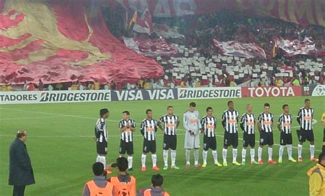 Matemáticos da ufmg indicam galo e palmeiras como os grandes favoritos ao título brasileiro. 15 jogadores do Atlético Mineiro para você ficar de olho ...