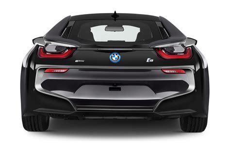 What Is The Range On A Bmw I8 Bmw I8 Roadster 2019 Review Features