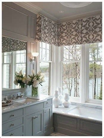 Whatever style of home you have, windows are one of the first things you notice and the way you treat your windows creates an ambience which enhances. Modern Window Treatments - Inspirational ideas!