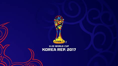 Jun 2017, 12:15 referee cesar arturo ramos palazuelos, mexico avg. Get Ready for the FIFA U-20 World Cup Korea Rep. 2017 ...