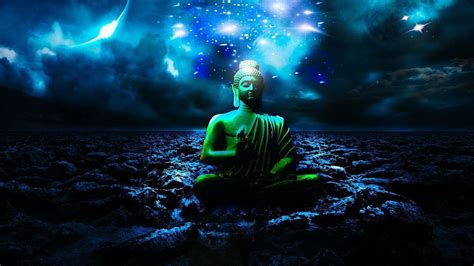 Spiritual Energy Wallpapers Top Free Spiritual Energy Backgrounds