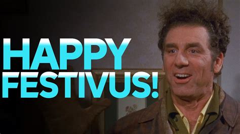 it s a festivus miracle we found 2 poles celebrate the seinfeld inspired holiday on dec 23