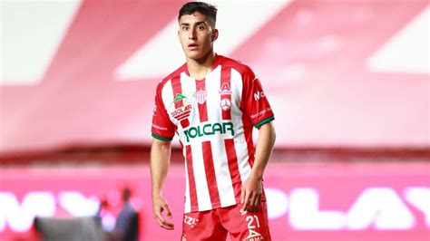 Check spelling or type a new query. Querétaro vs. Necaxa - Resumen de Juego - 24 octubre, 2020 ...