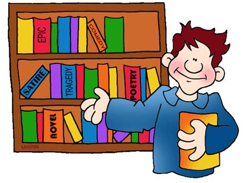Free Library Clipart Download Free Library Clipart Png Images Free