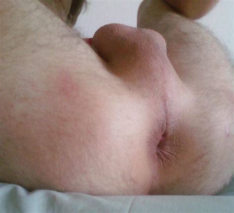 Hairy Assholes Obviouspussy Cock Hardening Images Daily Squirt