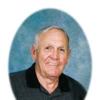 Obituary Arthur Lyle Lee Zniewski Funeral Homes