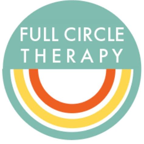 Full Circle Therapy