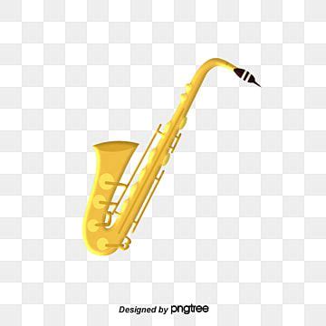 Getty images/istockphoto sites brasileiros e estrangeiros oferecem músicas para baixar. Baixar Musica Saxofone / Live Sax Musicas Para Baixar Na ...