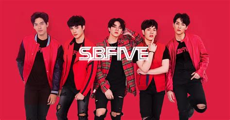 See more of sb five on facebook. 4NOLOGUE ฉลองสู่ปีที่ 11 จัดเลขเด็ด 5:7:9 เอาใจแฟน GOT7 ...