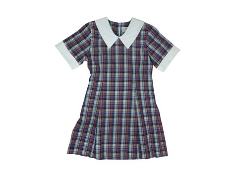 Home And Away School Uniforms Mr Charles