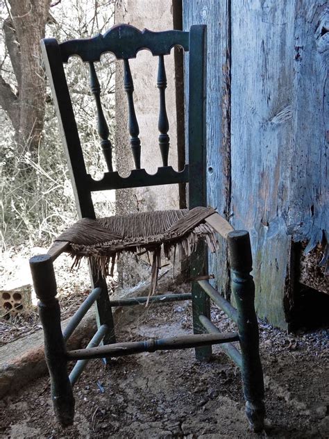 Złamane Krzesło Stary Ruina Darmowe Zdjęcie Na Pixabay Pixabay