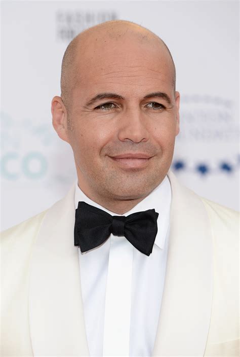 How To Be Bald More Attractive Style Fashion Tips For Your Best Look
