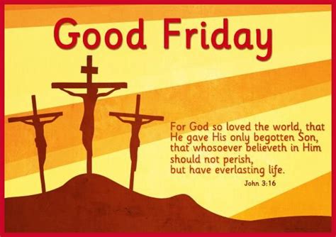 Saintsoftheday App On Twitter Good Friday Quotes Happy Good Friday