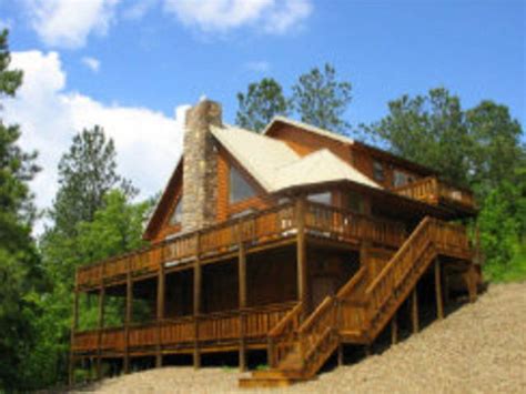 They're called the smokies of the southwest. Beavers Bend Vacations | Beavers bend state park, Beaver ...