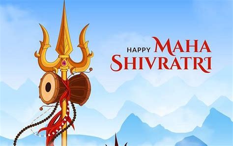Happy Maha Shivratri 2021 Wishes Images Hd Whatsapp Status Quotes Photo