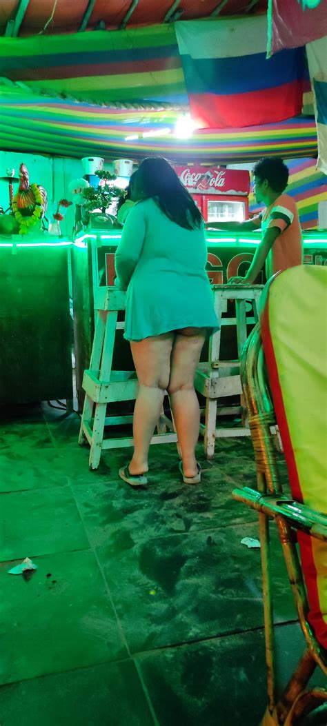 wife pantyless in goa beech shack r indian exhibitionism