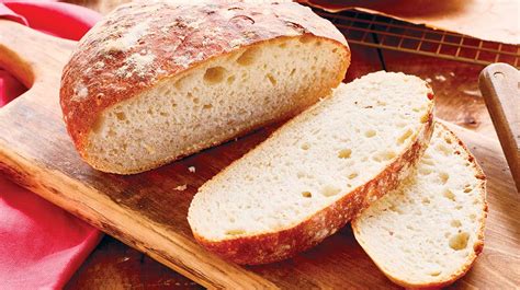 Nous fabriquons le pain et cuisson tout sur place.artisant 15/02/2021. Pain Belge Maison | Ventana Blog