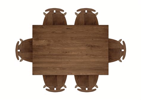 63,985 transparent png illustrations and cipart matching chair. Copeland Furniture - Dealer Portal