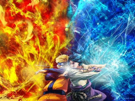 Sasuke vs naruto fonds d ecran iphone 4 iphone fonds d ecran hd from 2.bp.blogspot.com. Fonds d'écran Manga > Fonds d'écran Naruto Naruto Vs ...