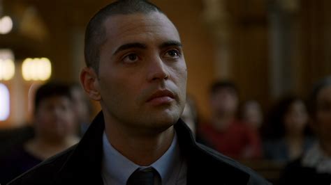 Chicago P D S10 E21 New Life 1080p 10bit AMZN WEB DL DDP5 1 HEVC