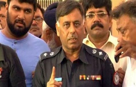 ctd probes another alleged extrajudicial killing by rao anwar such tv