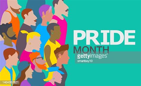 Pride Month In June Lgbtqi People Lgbtqia People Lgbtqia Rights Lgbtqia Pride Month High Res