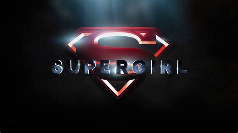 Cws Supergirl Fans Group