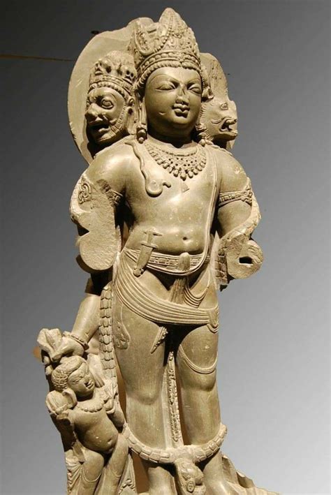 Pin By Sunil Sunder Gm On Art Indian Sculpture Hindu Art Indian Art
