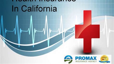 With individual health insurance premiums averaging about $574 per month in the united states in 2018, many people may be left wondering if affordable health insurance plans exist. Pin by Promax Insurance Agency on low cost health ...