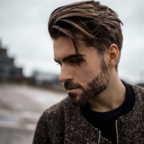 Highlights For Men Tips For Pulling Off The New Trend