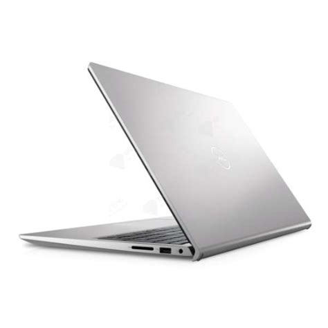 Laptop Dell Inspiron 3520 70296960 I5 1235u 8gb 512gb Ssd Mx550 2gb