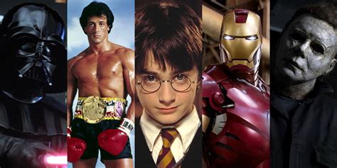 StarFlix Launches First Mobile Movie Series With Popular Stars
