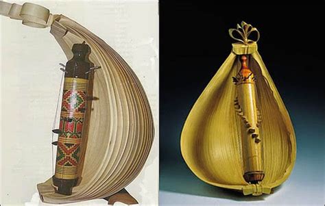 Sasando adalah alat musik tradisional khas pulau rote, nusa tenggara timur (ntt). 8 Alat Musik Tradisional NTT, Gambar, dan Penjelasannya | Adat Tradisional
