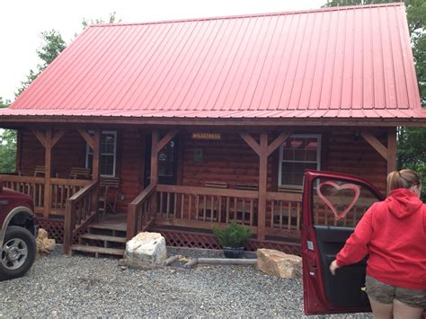 Mena Arkansas Cabins Mena Arkansas Cabins Sweet Home Outdoor Decor
