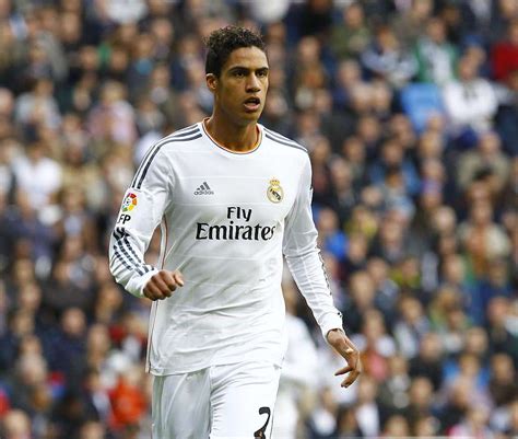 What do paul gascoigne, alan shearer and raphael varane have in common?besides being footballers, all of them were brave enough to tell . Rumor Transfer Varane and Koke to chelsea - Headlines News ...