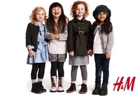 All featured running clothes are from the h&m sport collection.#hm #hmsport #hmrunning #larunning #runningtights #runningshorts #sportsbra #meshtank #tanktop #pocketbikers. h&m clothing for kids - for life and style