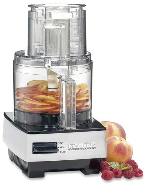 3.9 out of 5 stars. Cuisinart Food Processor Dlc 10 for sale | Only 3 left at -70%