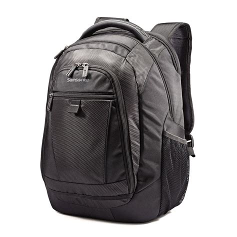 Samsonite Tectonic 2 Medium Laptop Backpacks Samsonite