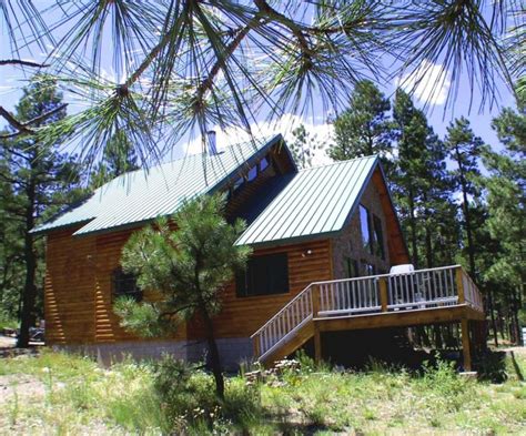 Check spelling or type a new query. Cabin in Alpine Arizona for sale