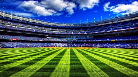 NFL Football Stadium Wallpapers - 4k, HD NFL Football Stadium