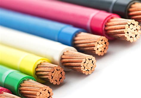 Check spelling or type a new query. China Thhn/ Thwn-2/ Mtw Copper Building Wire and Cable ...