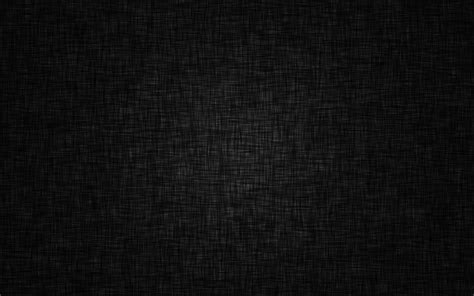 Black Textured Background ·① Download Free Amazing Full Hd Wallpapers For Desktop And Mobile