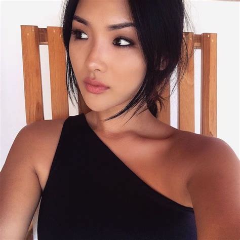 Pin On Chailee Son
