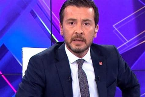 See more of trt spor on facebook. TRT Spor, Ersin Düzen'in maaşını açıkladı - Spor Haberleri ...