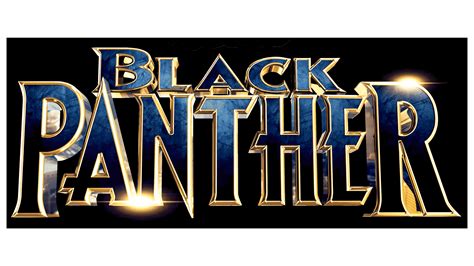 Black Panther Logo And Symbol Meaning History Png In