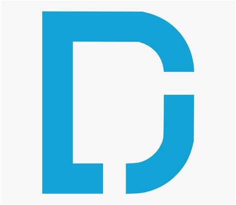 Dow Jones Factiva Logo Hd Png Download Transparent Png Image Pngitem